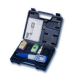 pH/mV/Temperature Water Proof Meter – 7011 - Range pH: -2 – 16.00 mV: -1000 – 1000 mV-Electronic India